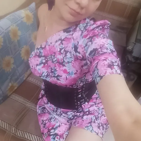 Инна
