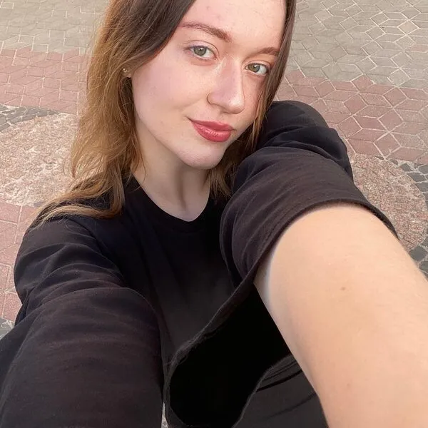 Ульяна